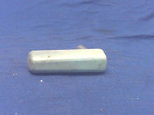 Johnson Evinrude OMC 383685 Latch Handle - Used