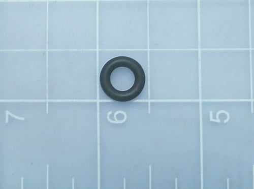 Polaris 5410374 O-Ring Seal