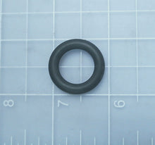 Polaris 5410458 O-Ring