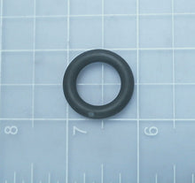 Polaris 5410458 O-Ring