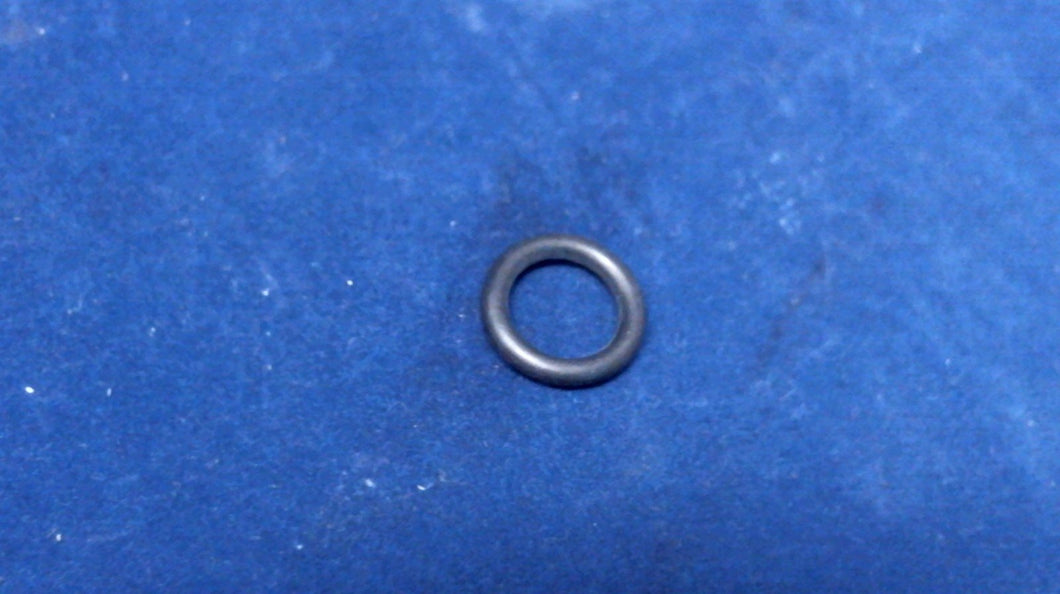 Polaris 5410483 O-Ring