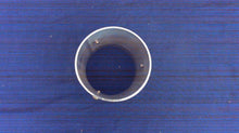 Mercury 32-58616A2 Tubing -New Old Stock