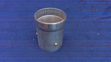 Mercury 32-58616A2 Tubing -New Old Stock