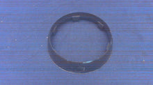 Mercury 859867 Diffuser Ring – New Old Stock