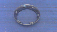 Mercury 859867 Diffuser Ring – New Old Stock