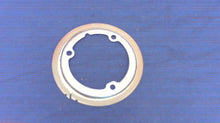 Yamaha 682-41612-01-00 Magneto Base Retainer 685-41611-00-00 Retainer - Used
