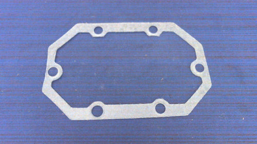 Aqua Power 1978 Rectifier Mounting Gasket Replaces OMC 330412