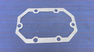 Aqua Power 1978 Rectifier Mounting Gasket Replaces OMC 330412