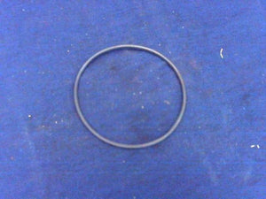 Mercury 25-69202 O-Ring