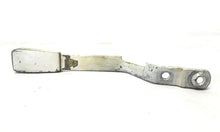 Johnson Evinrude OMC 277888 Armature Plate Handle - Used