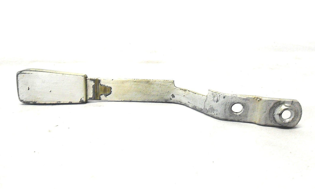Johnson Evinrude OMC 277888 Armature Plate Handle - Used
