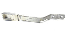 Johnson Evinrude OMC 277888 Armature Plate Handle - Used
