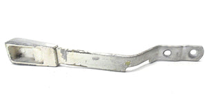 Johnson Evinrude OMC 277888 Armature Plate Handle - Used