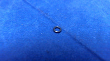 Mercury 27-80960M Gasket