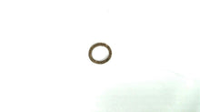Chrysler Marine 010277 Cork Gasket/Washer