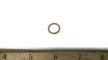 Chrysler Marine 010277 Cork Gasket/Washer