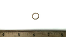 Chrysler Marine 010277 Cork Gasket/Washer
