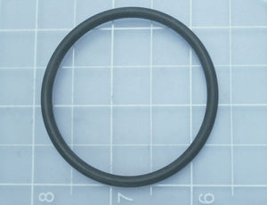 Johnson Evinrude OMC 302337 O-Ring