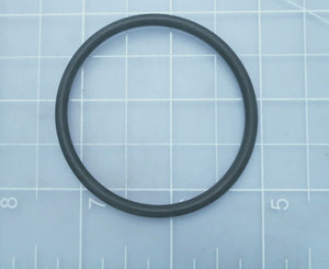 Johnson Evinrude OMC 302337 O-Ring