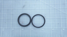 Mercury Force F17606 O-Ring Set