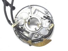 Johnson Evinrude OMC 580125 Armature Plate - Used