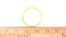 Johnson Evinrude OMC 321715 Ring