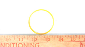 Johnson Evinrude OMC 321715 Ring