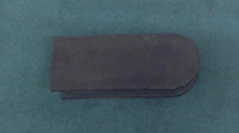 Johnson Evinrude OMC 331896 Grommet - Used