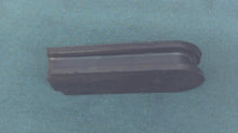 Johnson Evinrude OMC 331896 Grommet - Used
