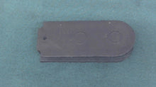Johnson Evinrude OMC 331896 Grommet - Used