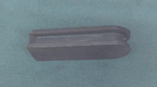 Johnson Evinrude OMC 331896 Grommet - Used