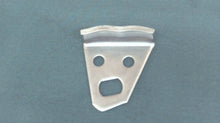 Johnson Evinrude OMC 315178 Front or Starboard Rear Hook – New Old Stock