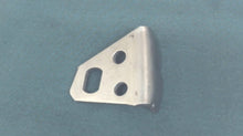 Johnson Evinrude OMC 315178 Front or Starboard Rear Hook – New Old Stock