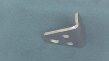 Johnson Evinrude OMC 315178 Front or Starboard Rear Hook – New Old Stock