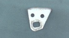 Johnson Evinrude OMC 315177 Rear Port Hook - Used