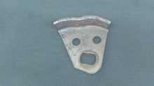 Johnson Evinrude OMC 315177 Rear Port Hook - Used