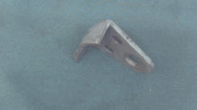 Johnson Evinrude OMC 315177 Rear Port Hook - Used