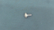 Johnson Evinrude OMC 342191 Screw - Used