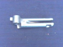 Yamaha 682-42731-01-4D Carrying Handle - Used