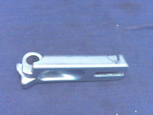 Yamaha 682-42731-01-4D Carrying Handle - Used