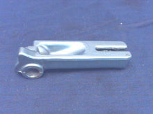Yamaha 682-42731-01-4D Carrying Handle - Used