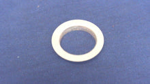 Johnson Evinrude OMC 307576 Oil Slinger