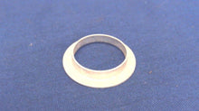 Johnson Evinrude OMC 307576 Oil Slinger