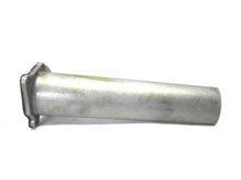 Johnson Evinrude OMC 314813 Exhaust Housing - Used