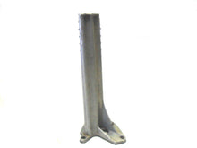 Johnson Evinrude OMC 314813 Exhaust Housing - Used