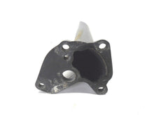 Johnson Evinrude OMC 314813 Exhaust Housing - Used