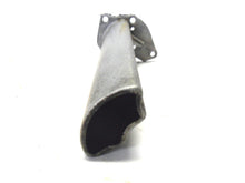 Johnson Evinrude OMC 314813 Exhaust Housing - Used