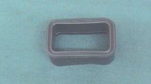 Yamaha 67F-45127-00-00 Seal