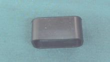 Yamaha 67F-45127-00-00 Seal