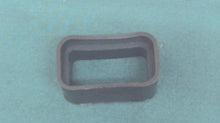 Yamaha 67F-45127-00-00 Seal